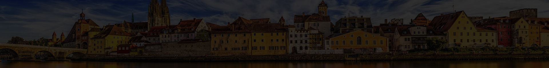 宁阳茅台酒回收